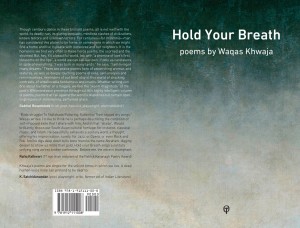 Hold Your Breath