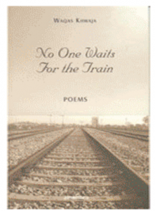 no one